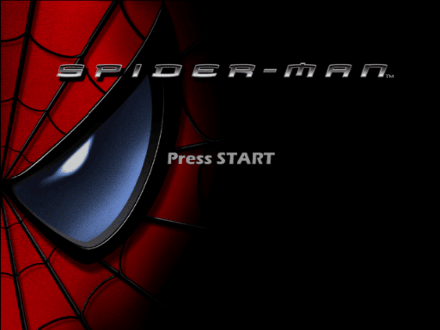 spider-man-ps2-title-screen-1.png