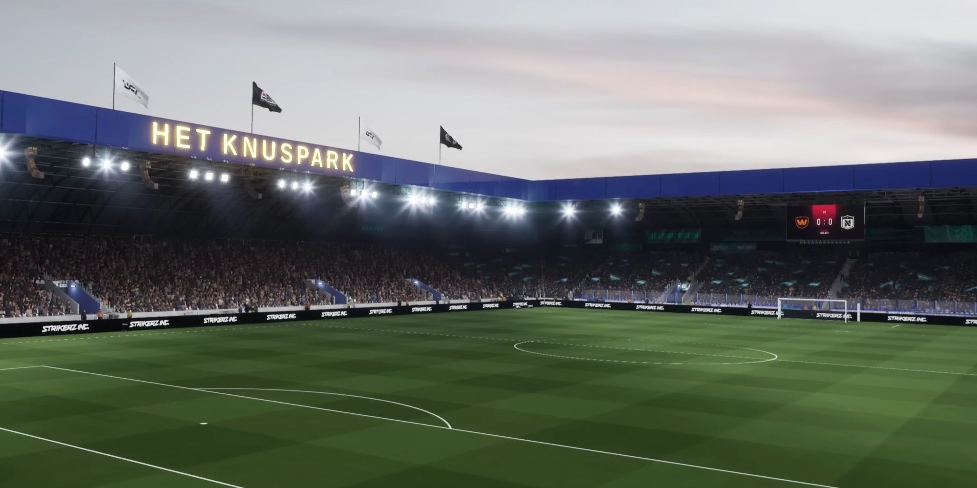stadium-cropped.jpg