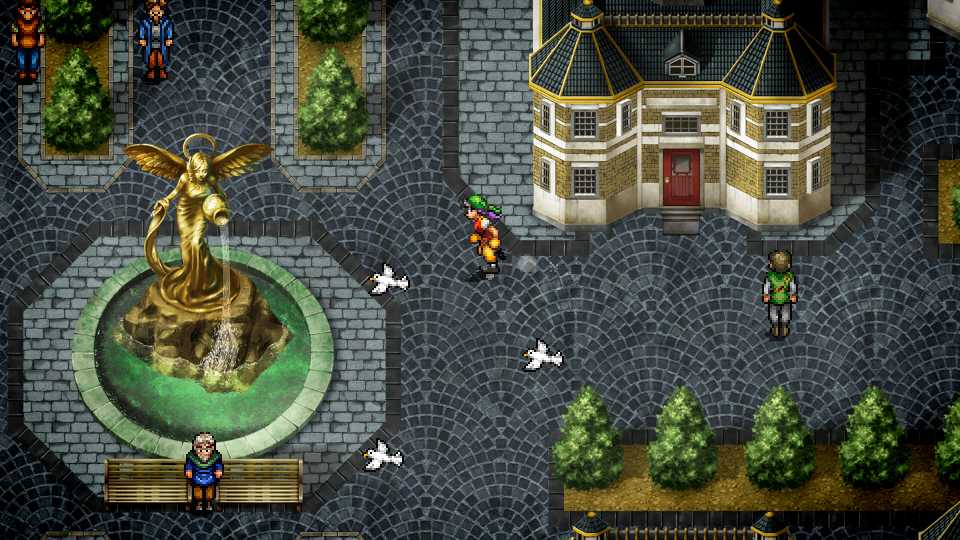 suikoden-i-ii-hd-remaster-press-image-2.jpg