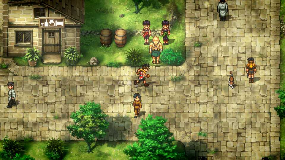 suikoden-i-ii-hd-remaster-press-image-5.jpg