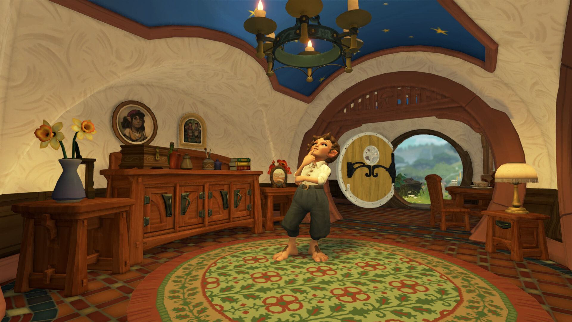 tales-of-the-shire-a-the-lord-of-the-rings-game-tag-page-press-image-3.jpg