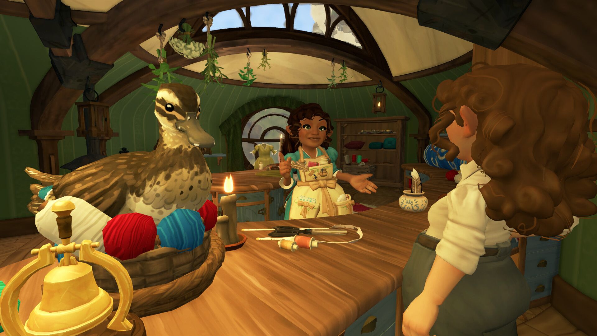 tales-of-the-shire-a-the-lord-of-the-rings-game-tag-page-press-image-4.jpg