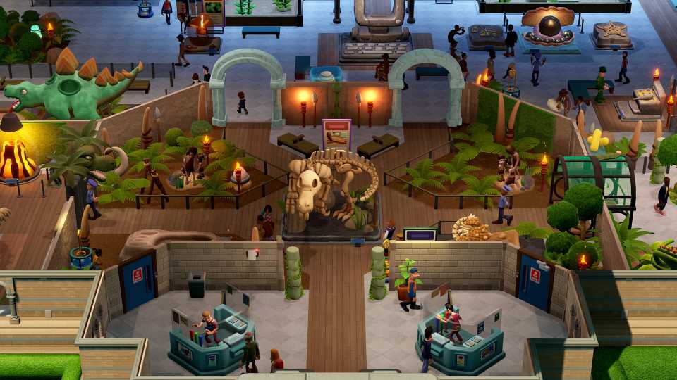 two-point-museum-press-image-8.jpg