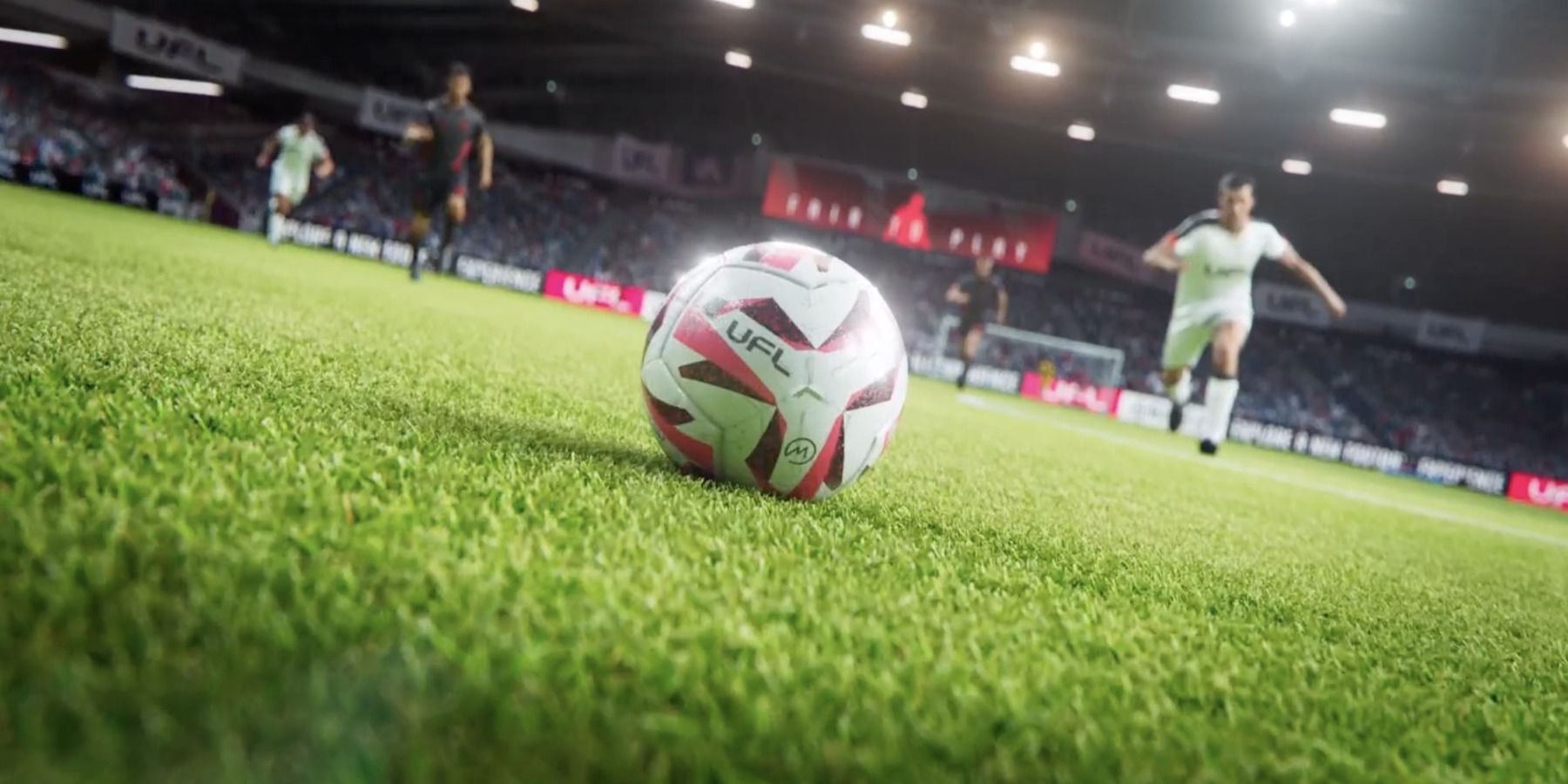 ufl_reveal_trailer.jpeg
