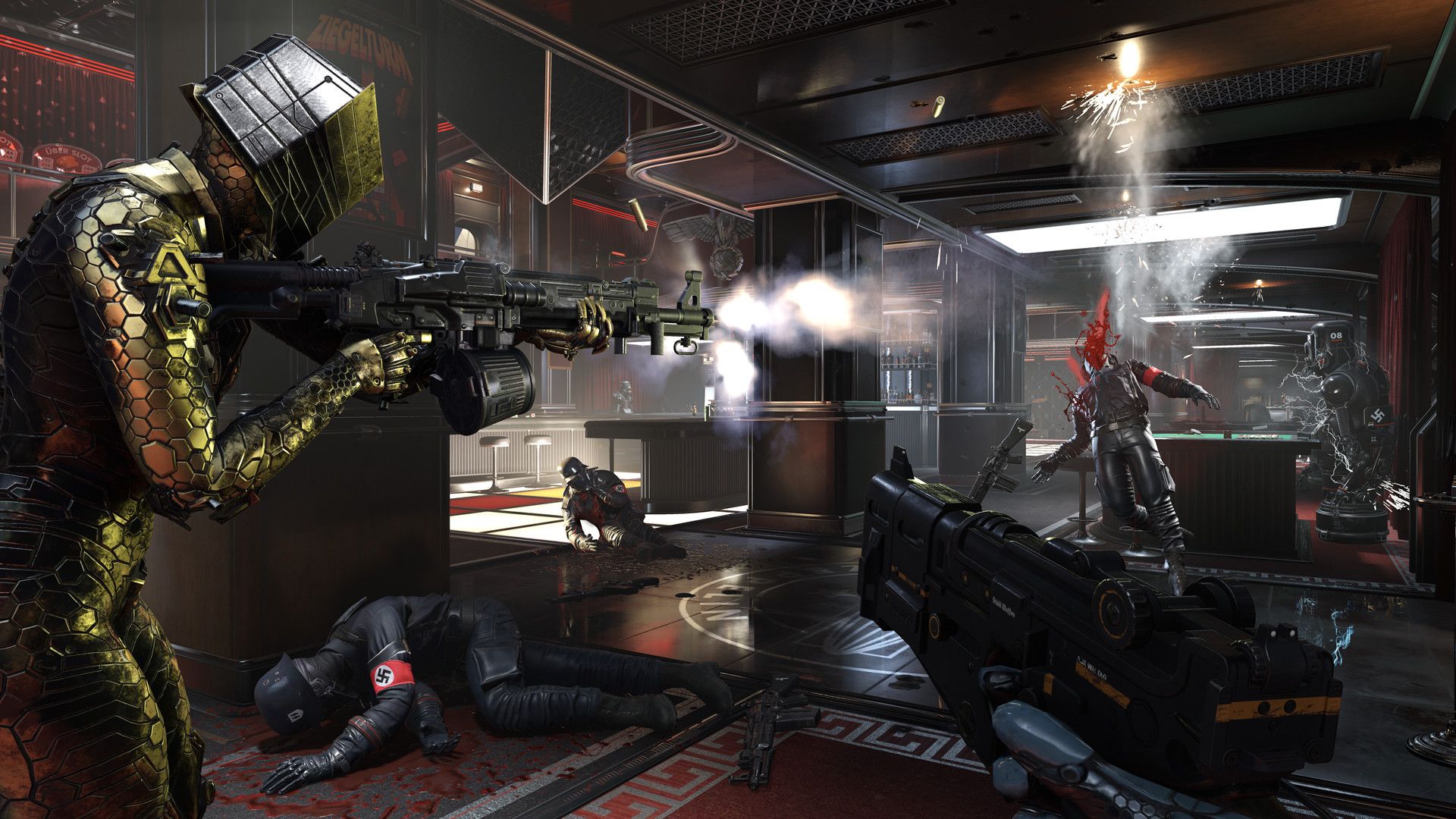 wolfenstein-youngblood-trailer-screenshot.jpg