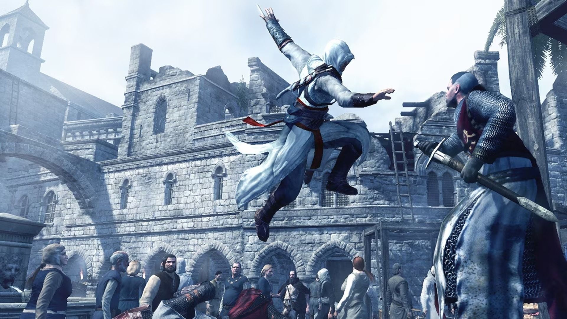 ac1-game-overview-1-1.jpg
