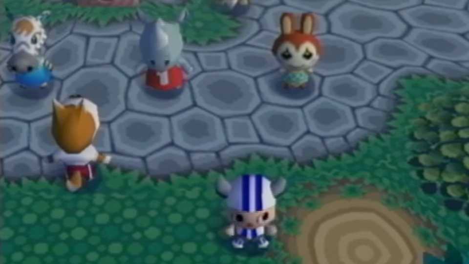 animal-crossing-in-game-screenshot-1.jpg