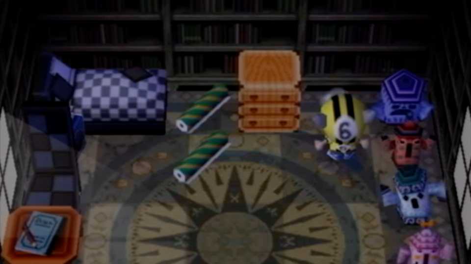 animal-crossing-in-game-screenshot-3.jpg