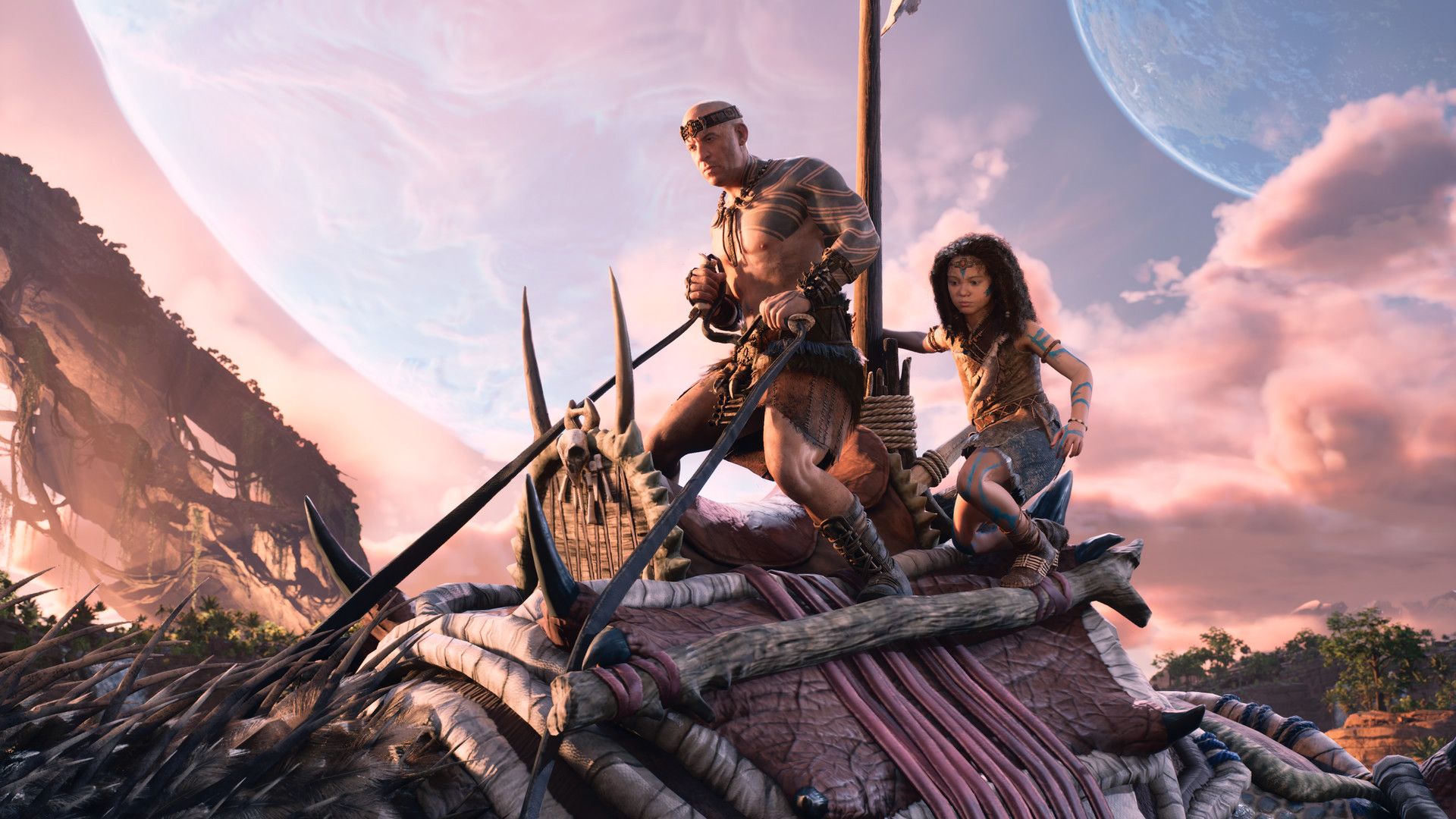 ark-2-press-image-3.jpg