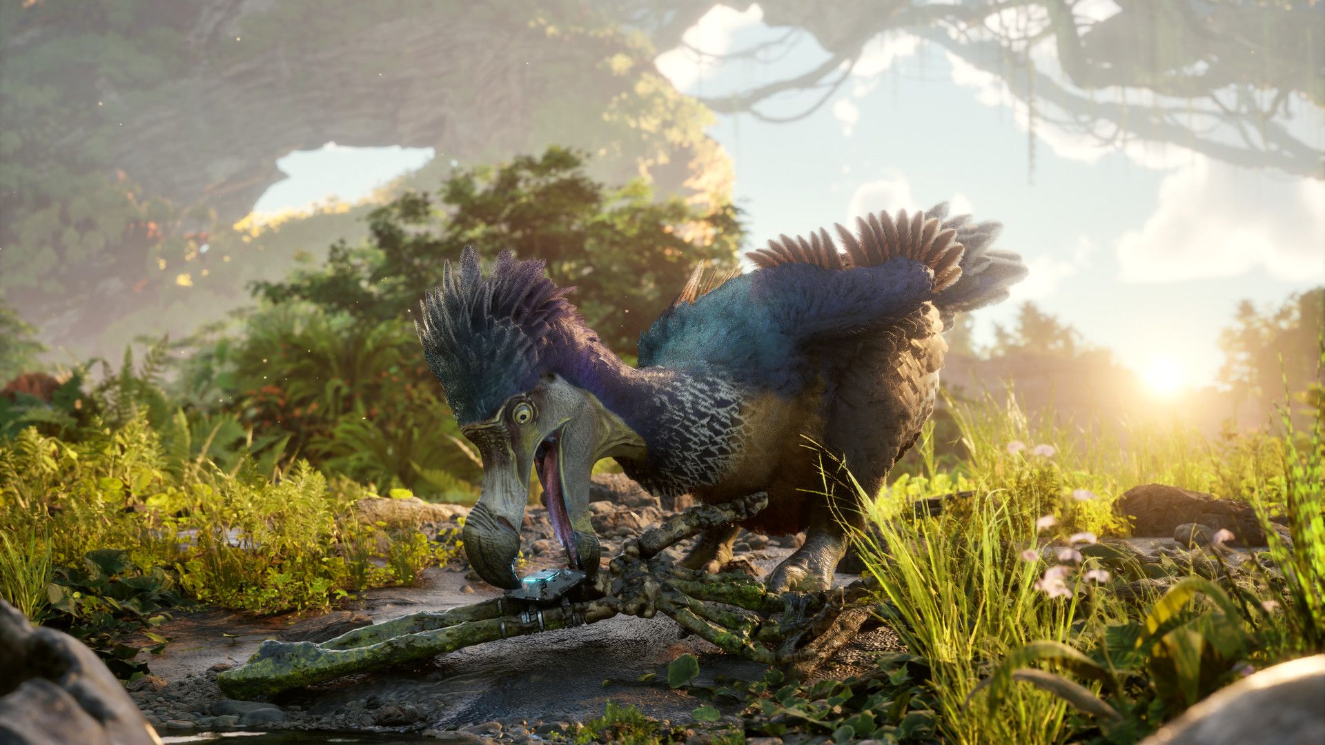 ark-2-press-image-4.jpg