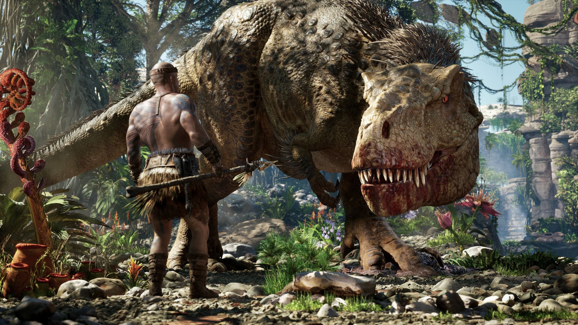 ark-2-press-image-6.jpg