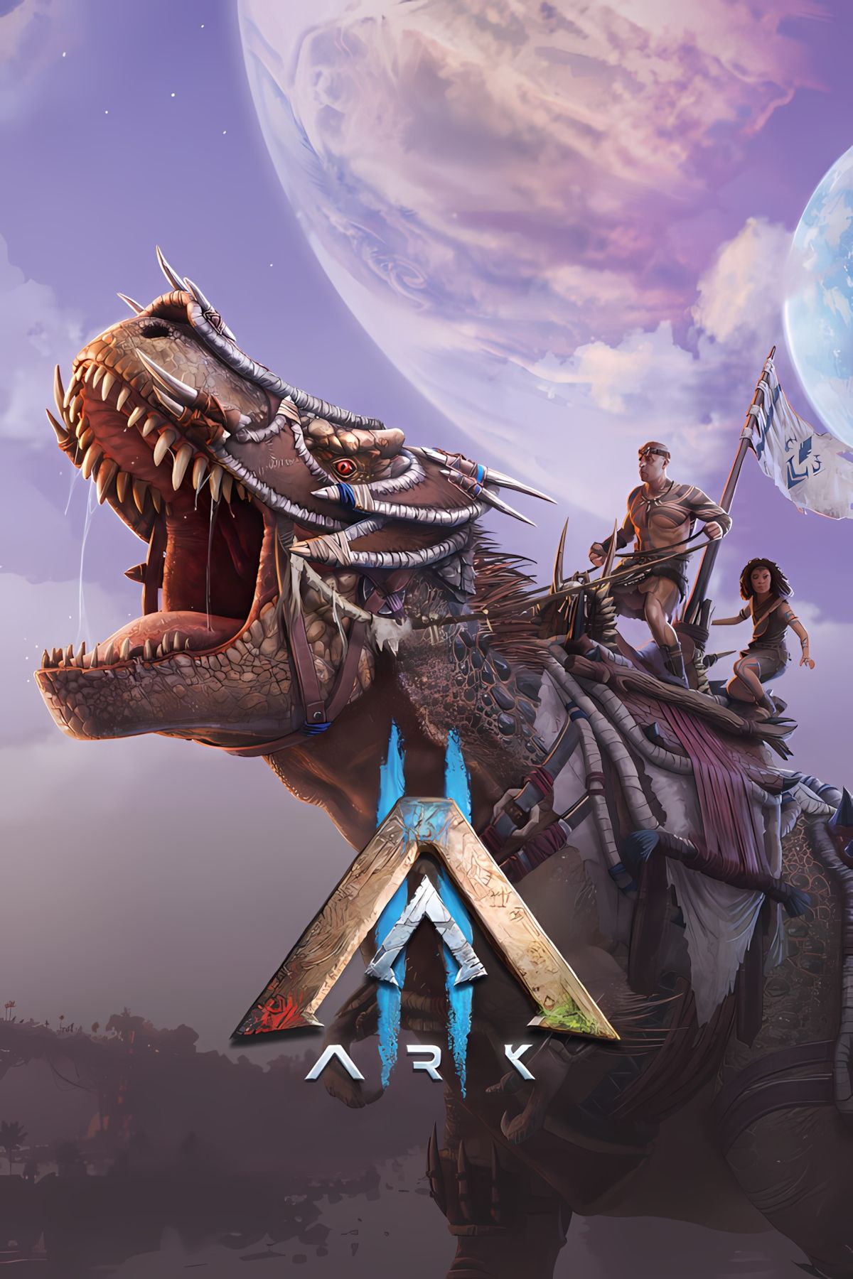 ark-2-tag-page-cover-art.jpg