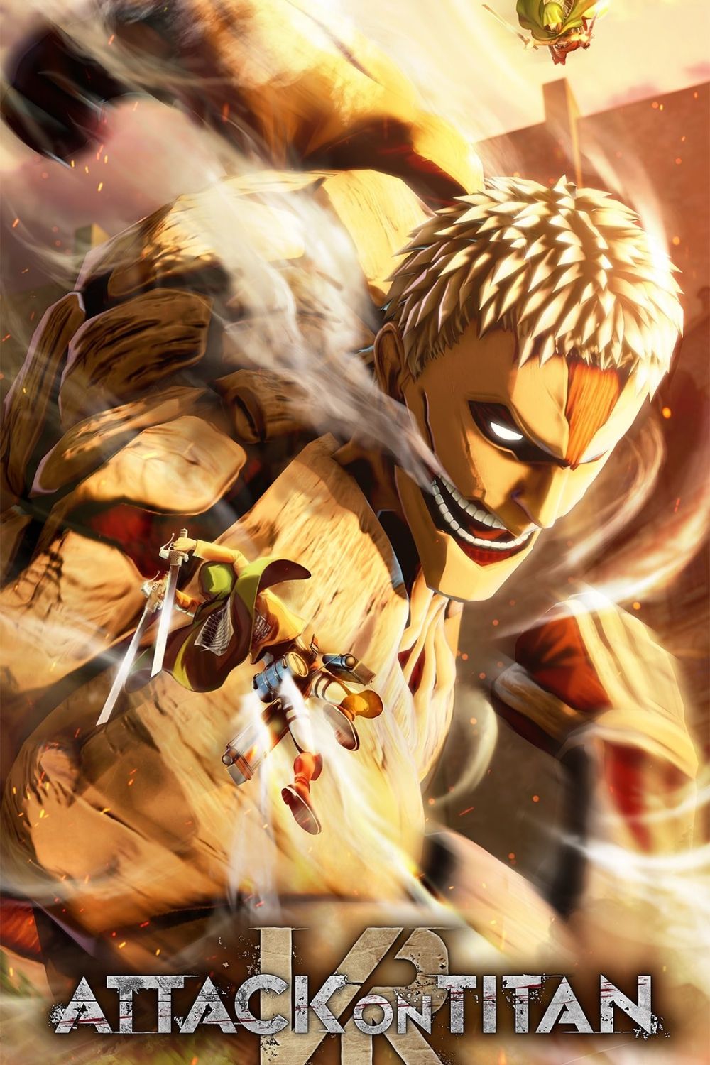 attack-on-titan-vr-unbreakable-video-game-cover-art-tag.jpg