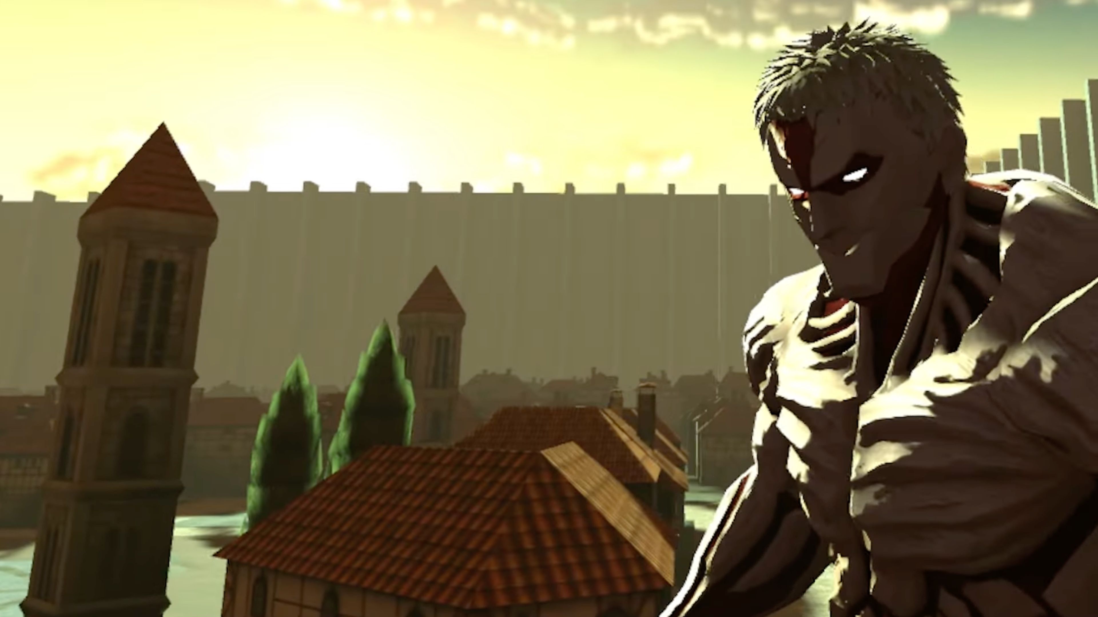 attack-on-titan-vr_-unbreakable-in-game-screenshot-1.jpg