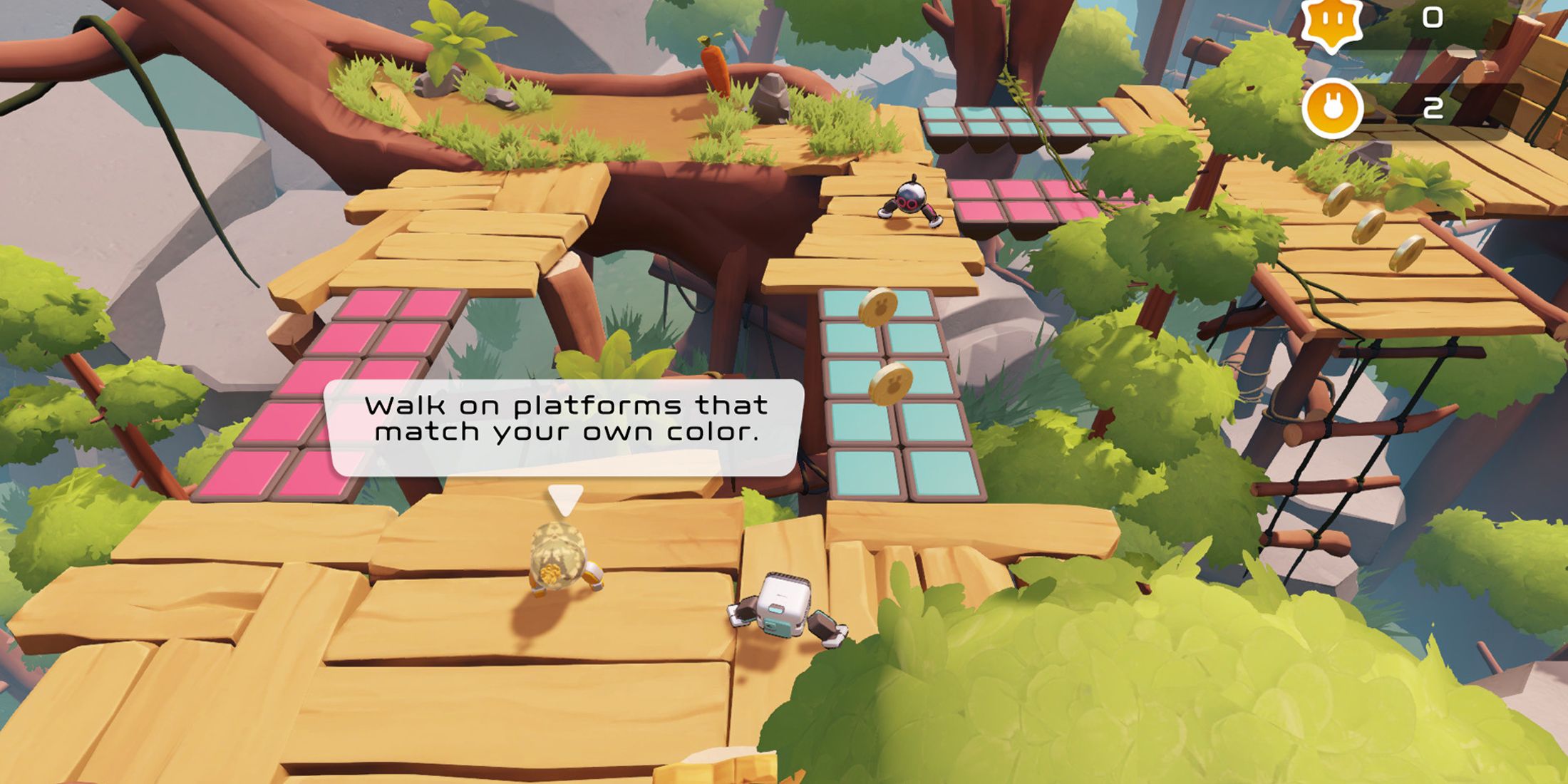 biped-game-tutorial.jpg