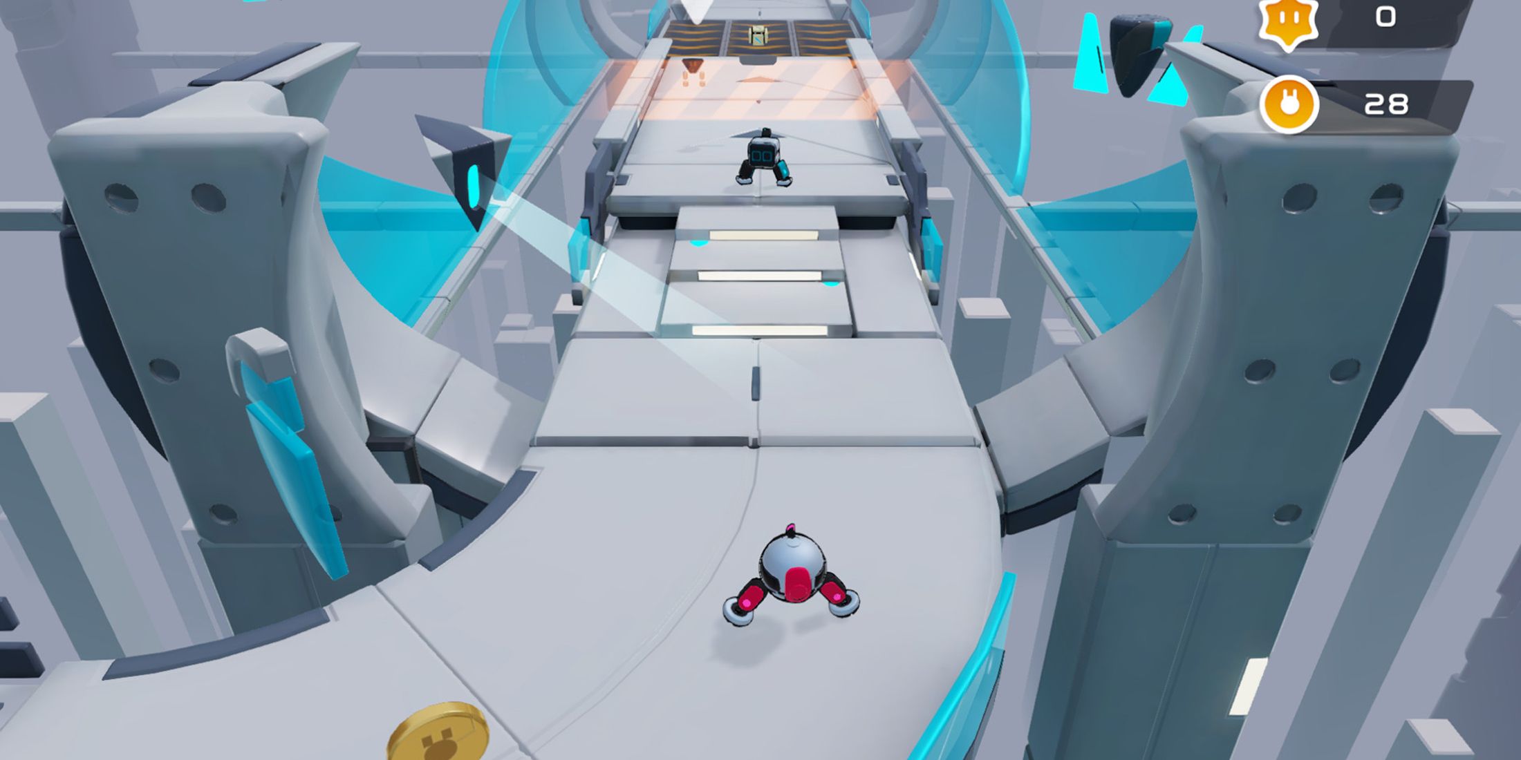 biped-level.jpg