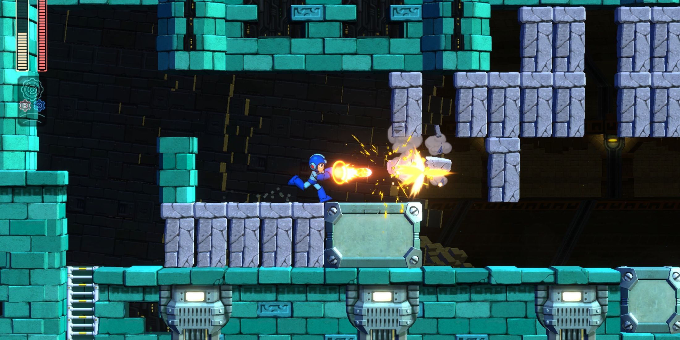blocks-mega-man-11.jpg