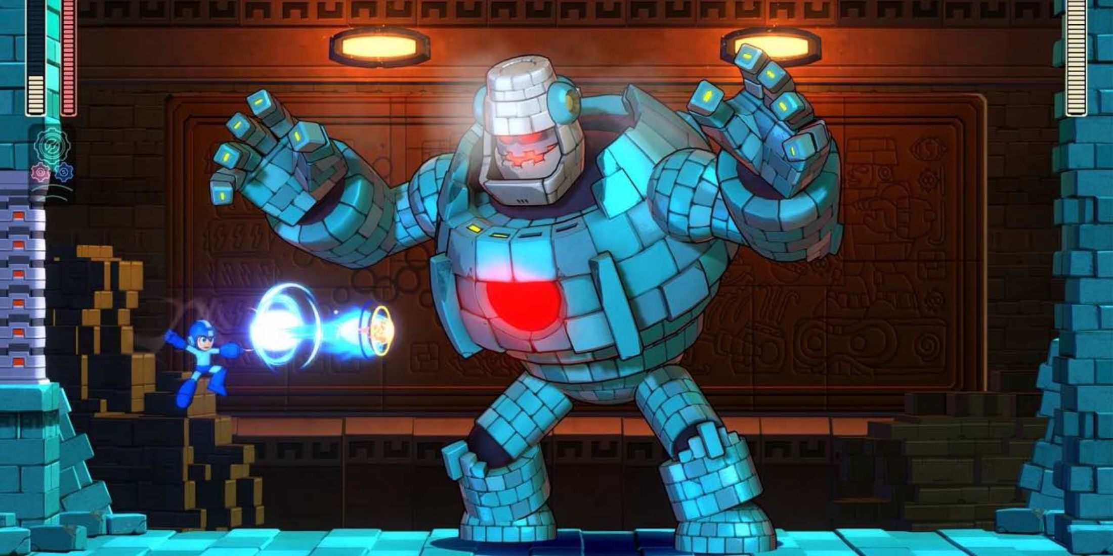 boss-mega-man-11.jpg