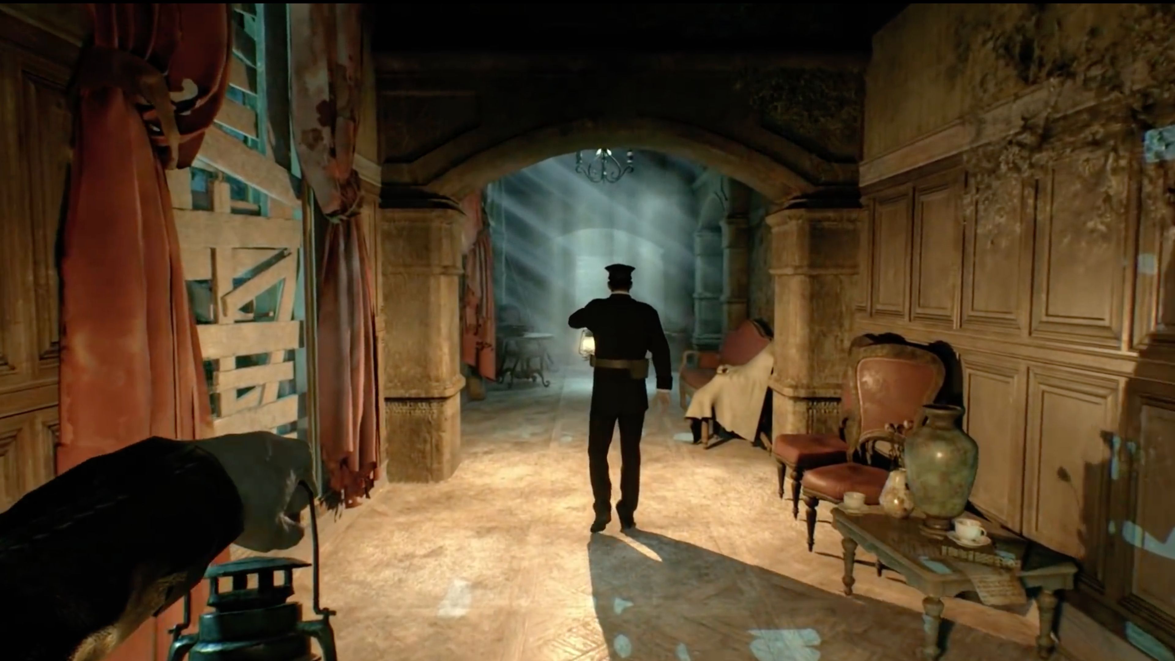 call-of-cthulhu-in-game-screenshot-2.jpg