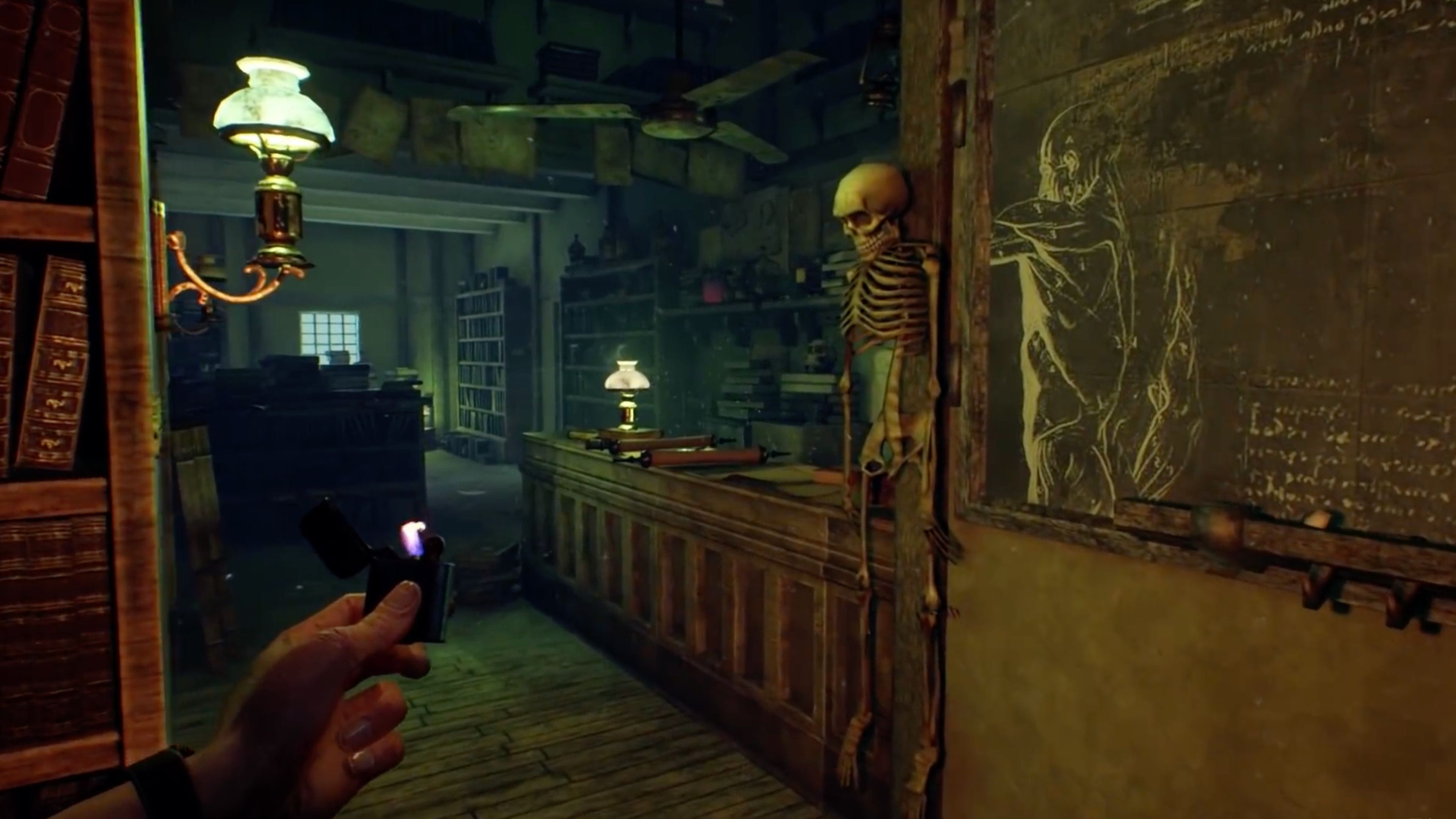 call-of-cthulhu-in-game-screenshot-3.jpg