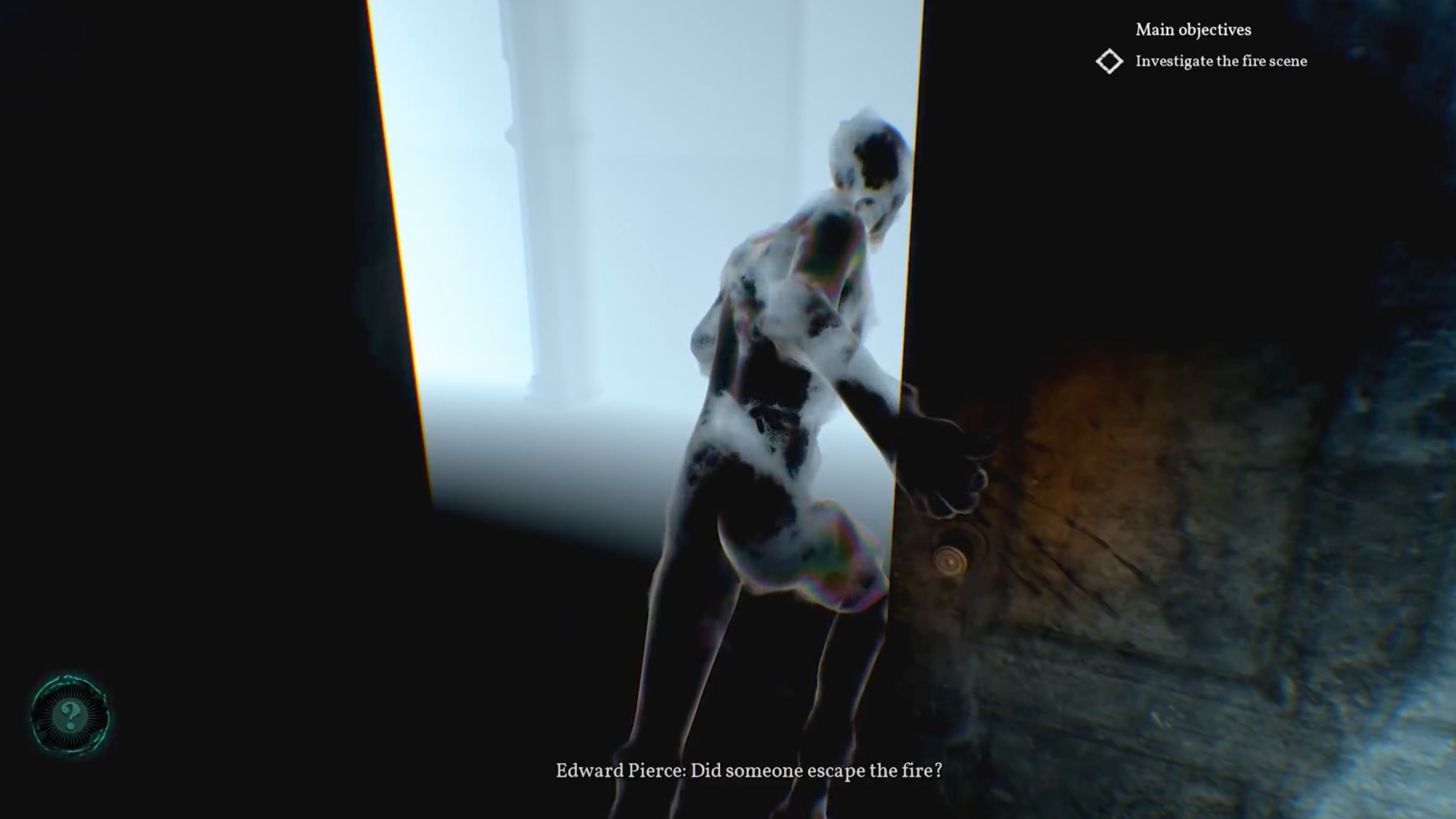 call-of-cthulhu-in-game-screenshot-4.jpg