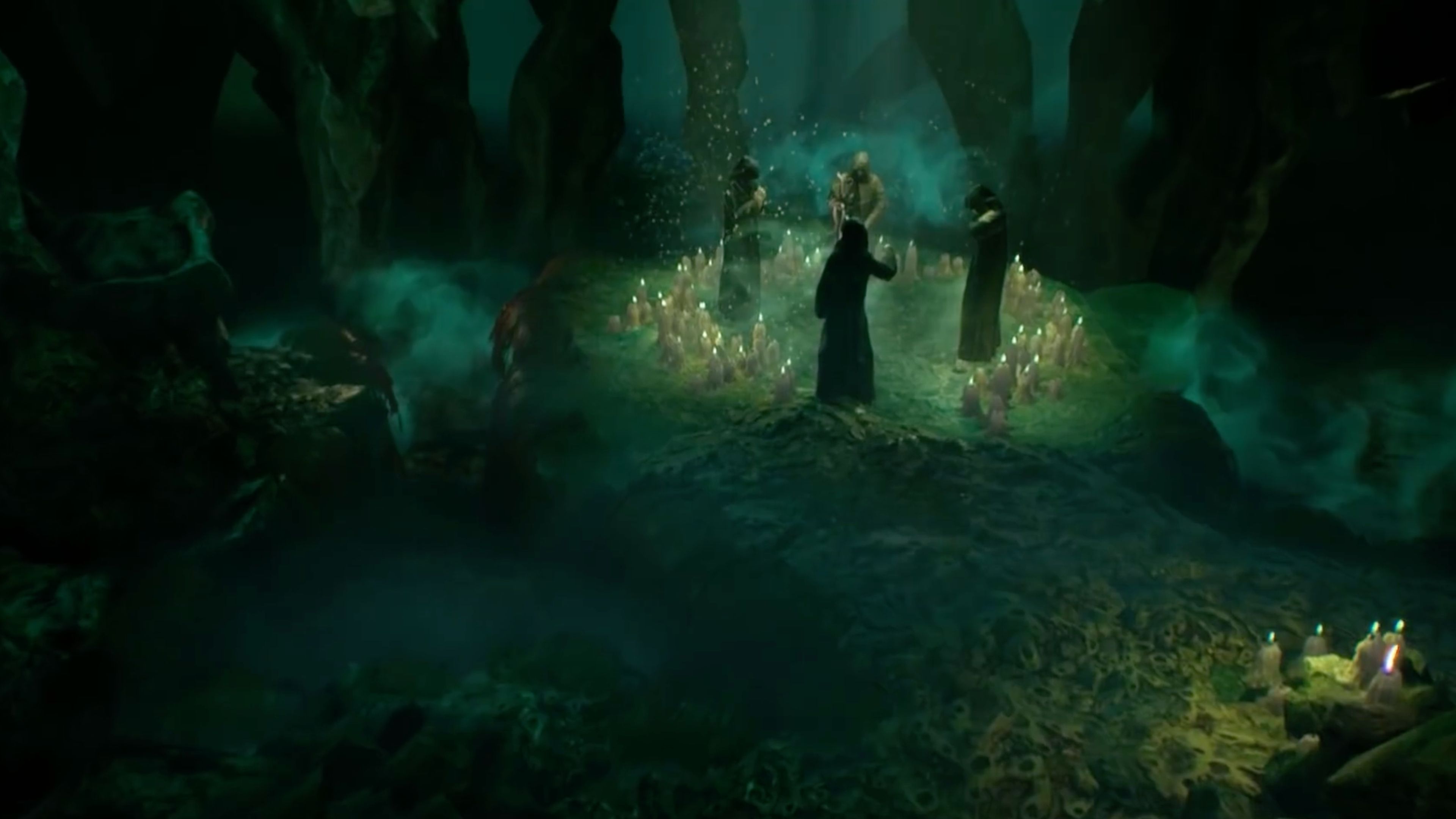 call-of-cthulhu-in-game-screenshot-5.jpg