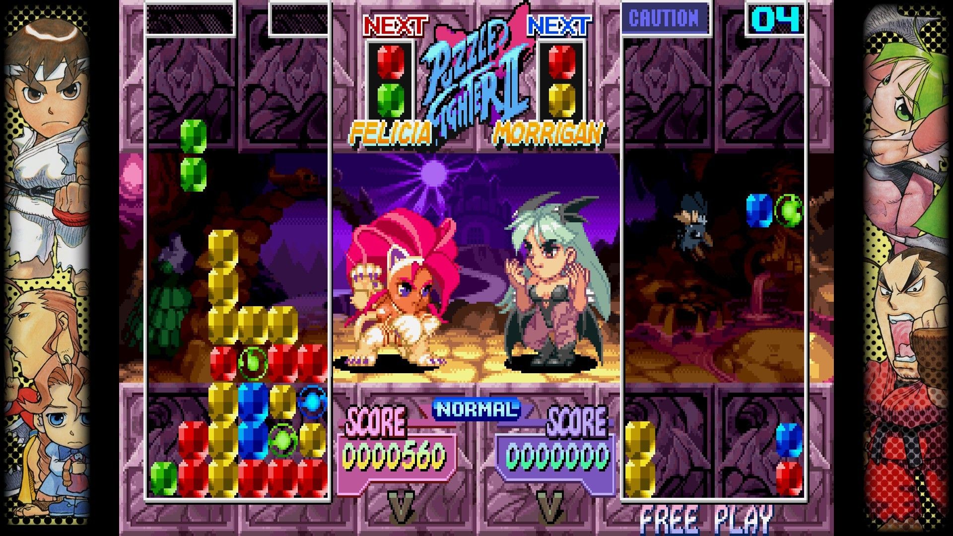 capcom-fighting-collection-press-image-2.jpg