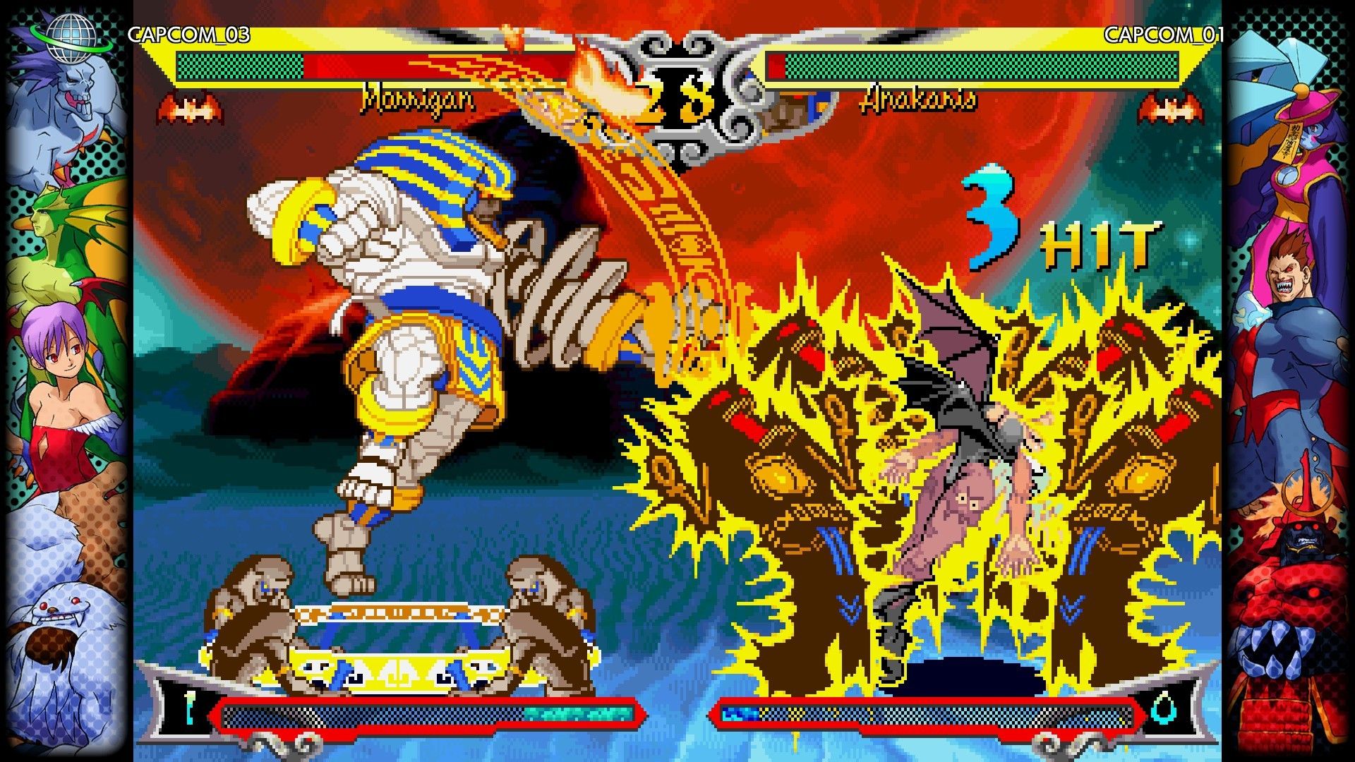 capcom-fighting-collection-press-image-3.jpg