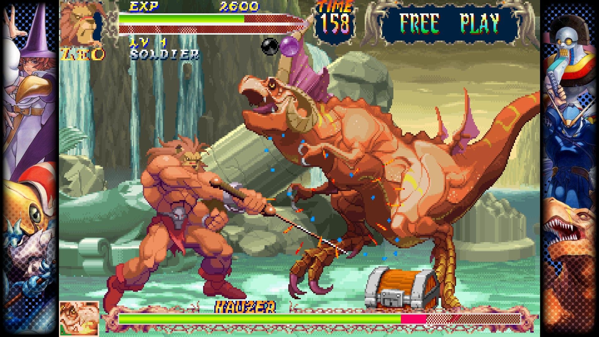 capcom-fighting-collection-press-image-4.jpg