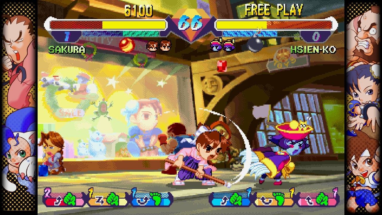 capcom-fighting-collection-press-image-5.jpg