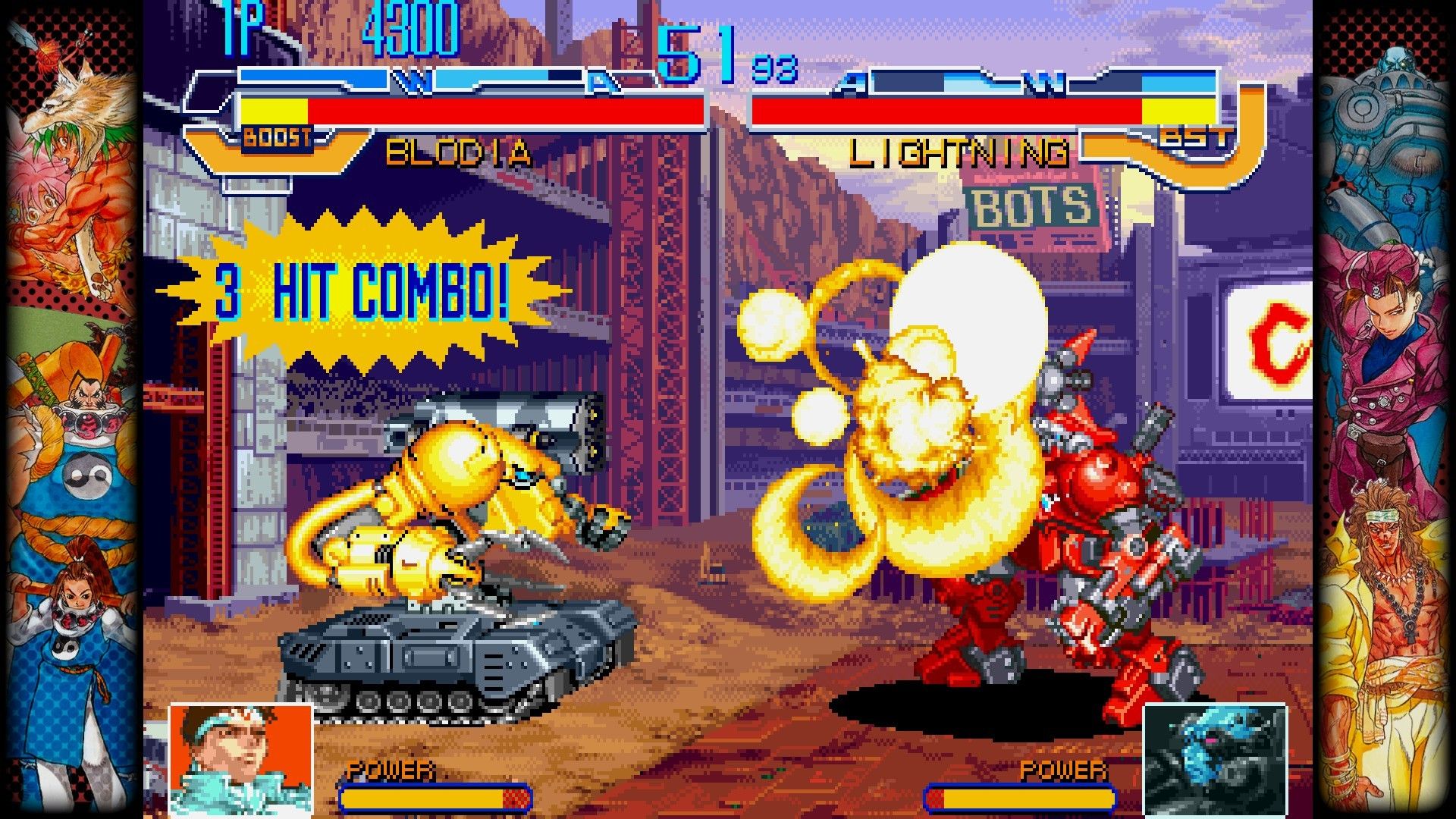 capcom-fighting-collection-press-image-6.jpg