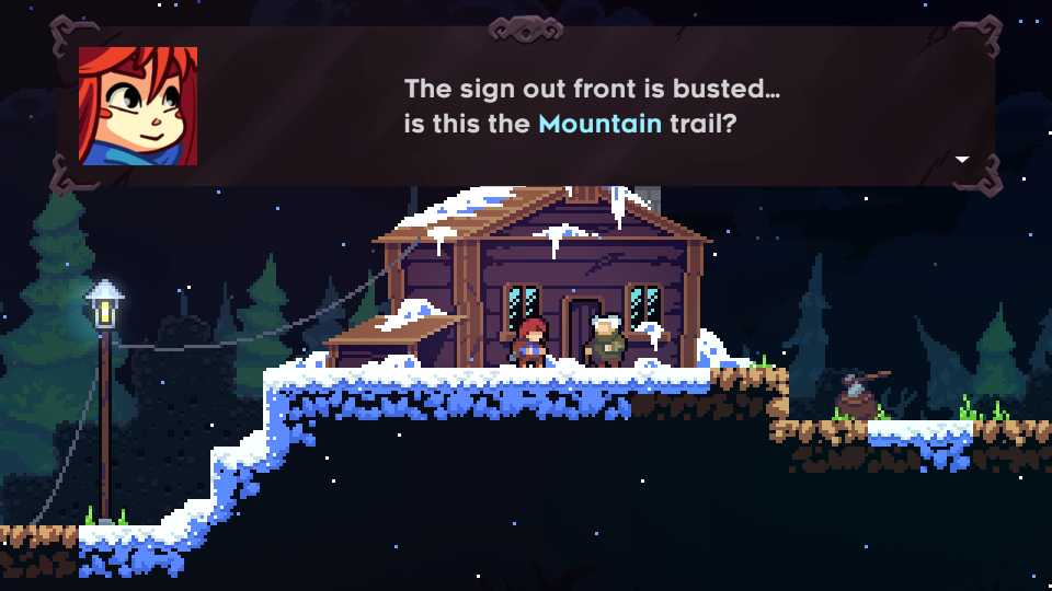 celeste-1.jpg