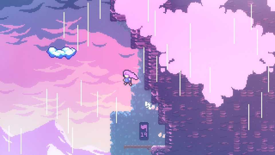 celeste-2.jpg