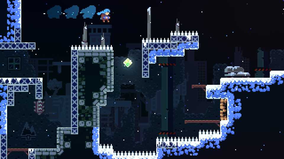 celeste-3.jpg
