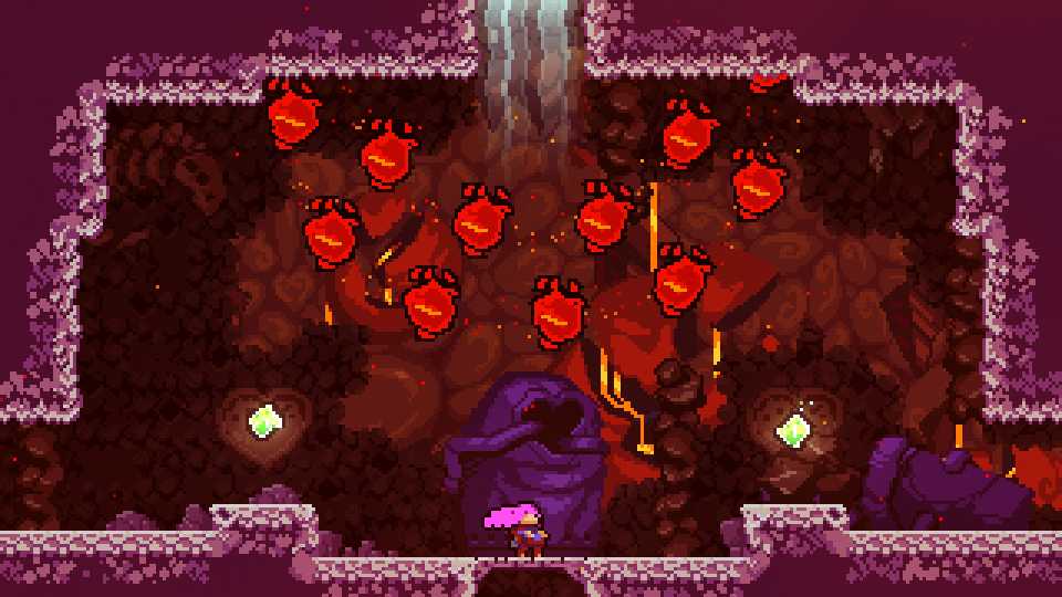 celeste-5.jpg