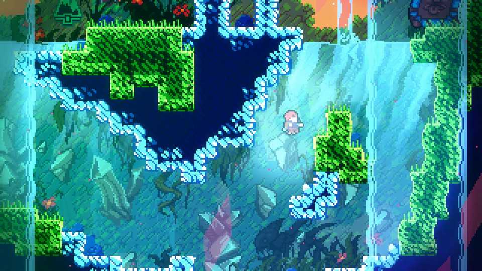 celeste-6.jpg