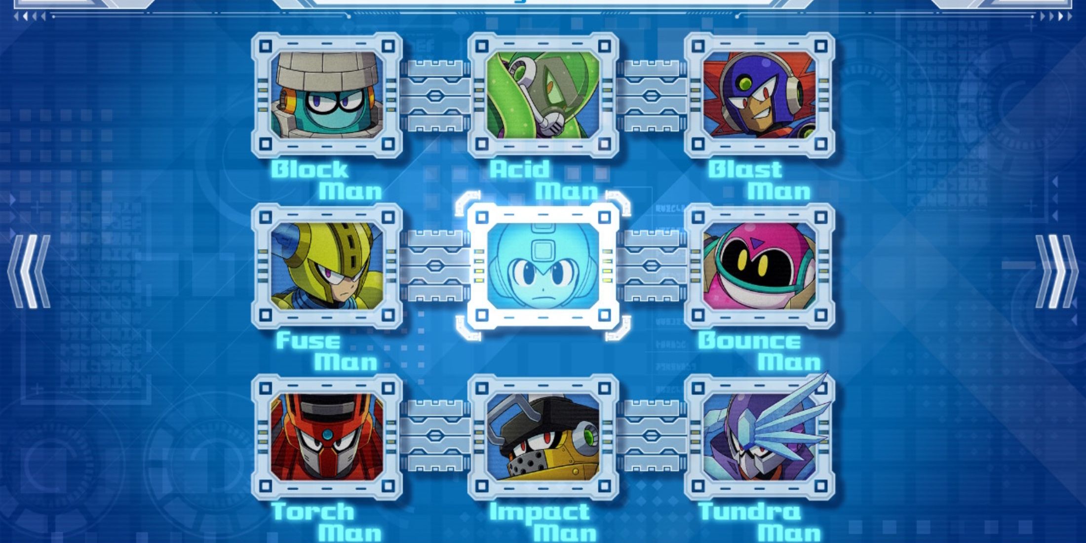 character-select-mega-man-11.jpg