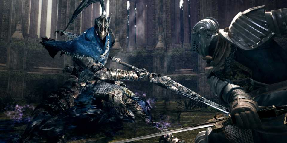 dark-souls-knight-artorias.jpg