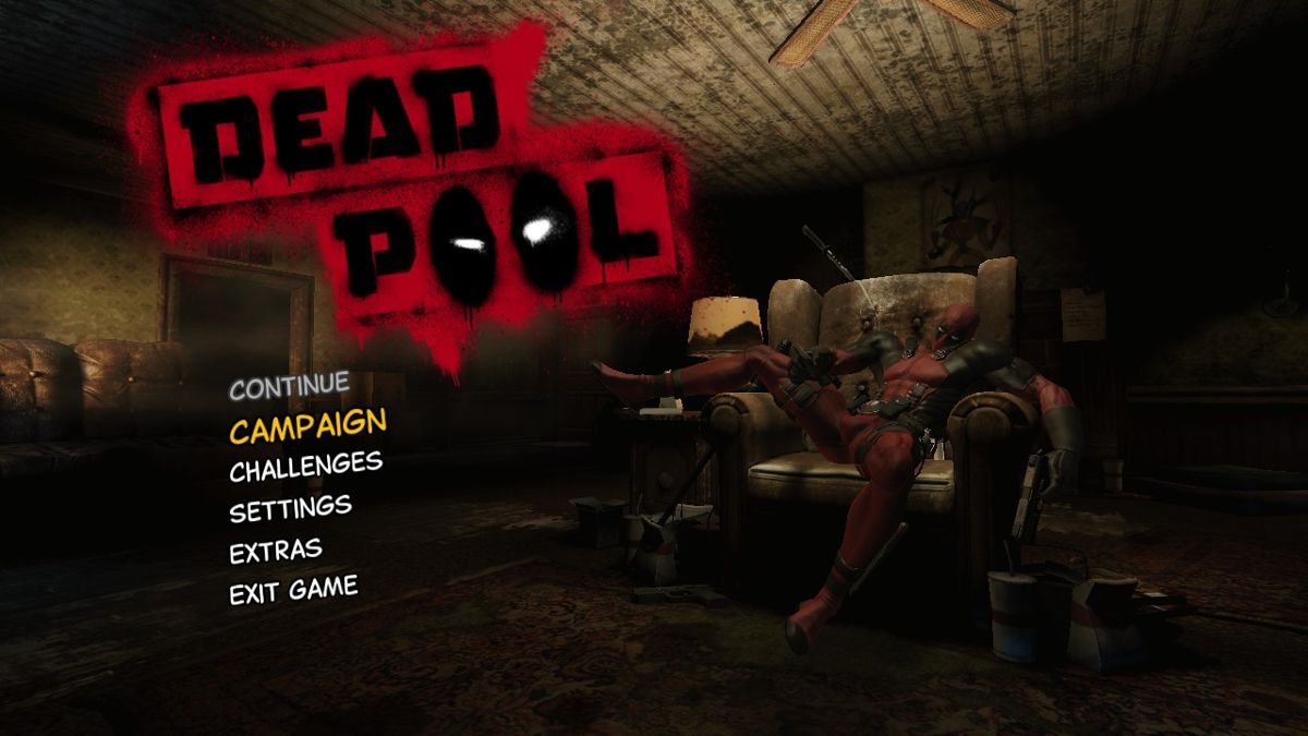 deadpool-press-image-1.jpg
