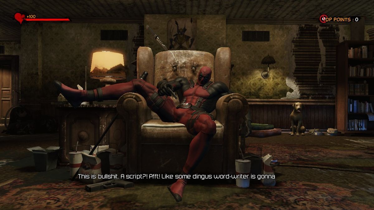 deadpool-press-image-4.jpg