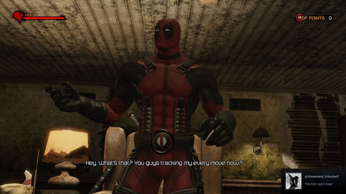 deadpool-press-image-5.jpg
