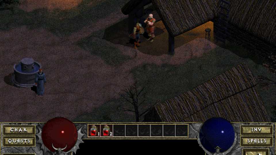 diablo-in-game-screenshot-2.jpg