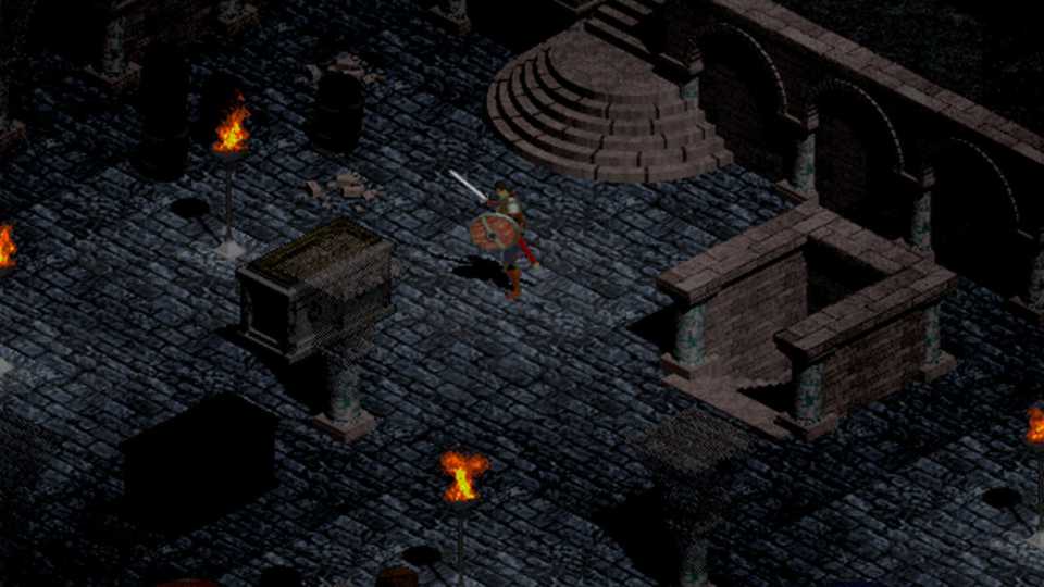 diablo-in-game-screenshot-5.jpg