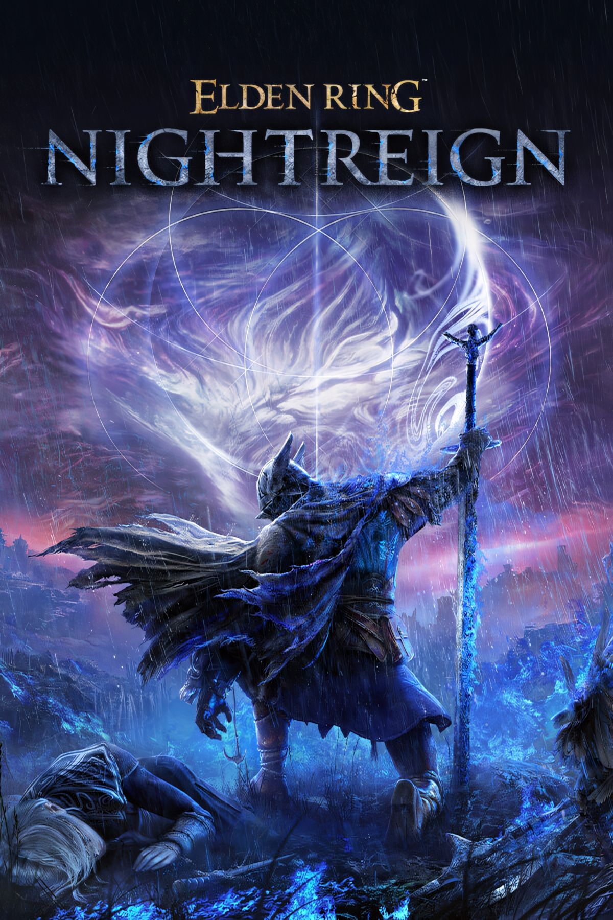 elden-ring-nightreign-tag-page-cover-art.jpg