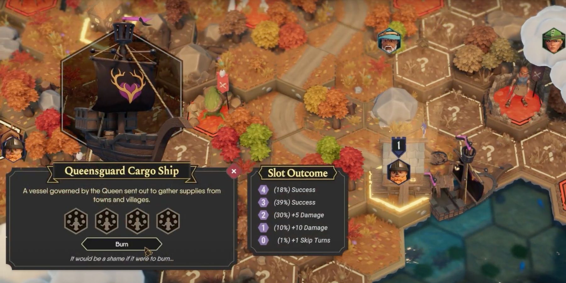 for-the-king-2-burn-the-ship-or-start-a-tavern-brawl-2.jpg