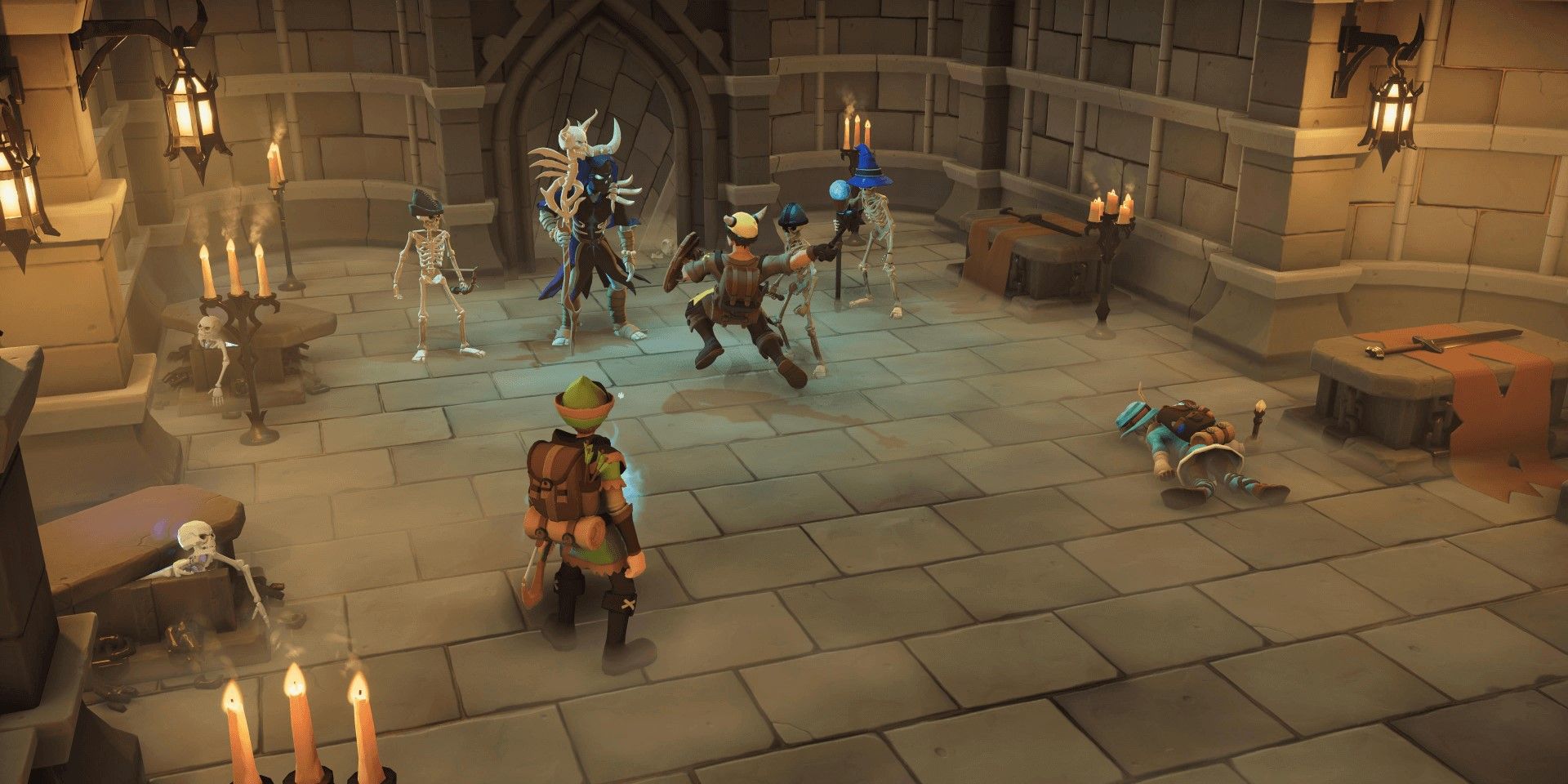 for-the-king-2-gameplay.jpg