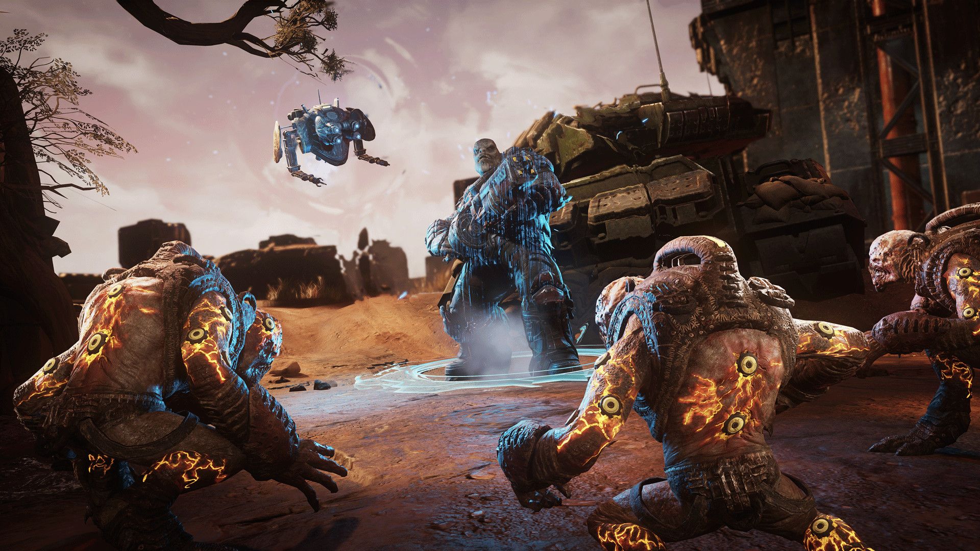 gears-tactics-2.jpg