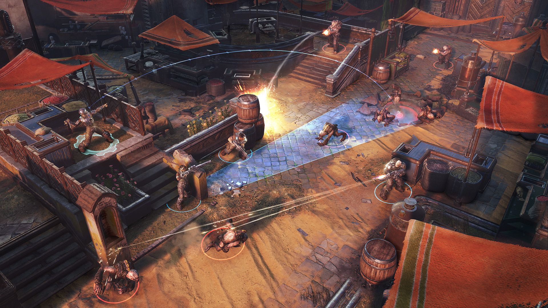 gears-tactics-3.jpg