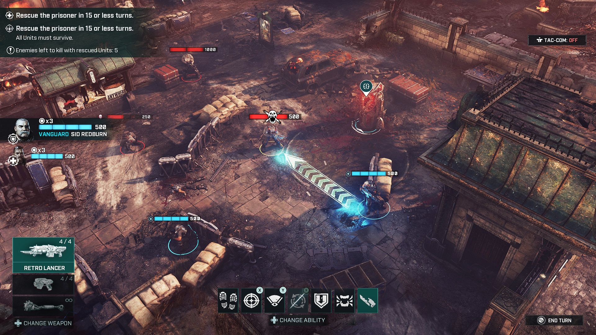 gears-tactics-4.jpg