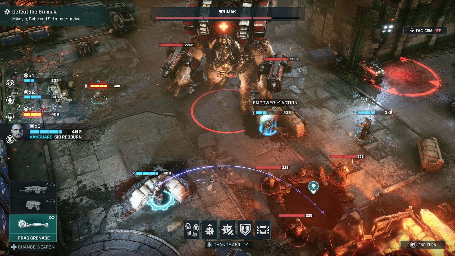 gears-tactics-6.jpg
